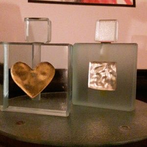 Meet your Posher, Riri